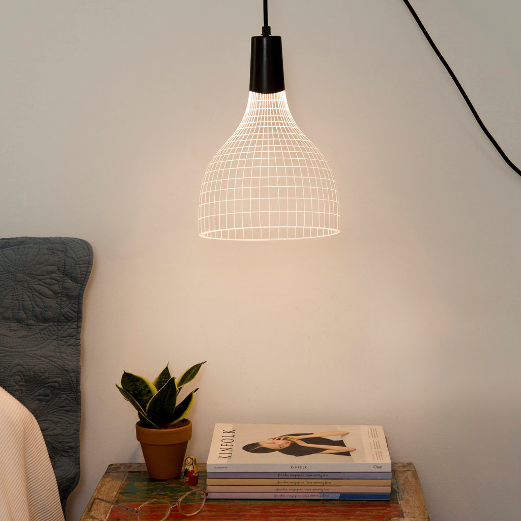 OPPO -Hanging Lamps