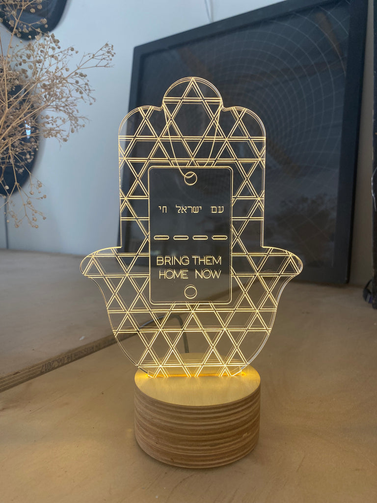 Cheha Products – Studio Cheha