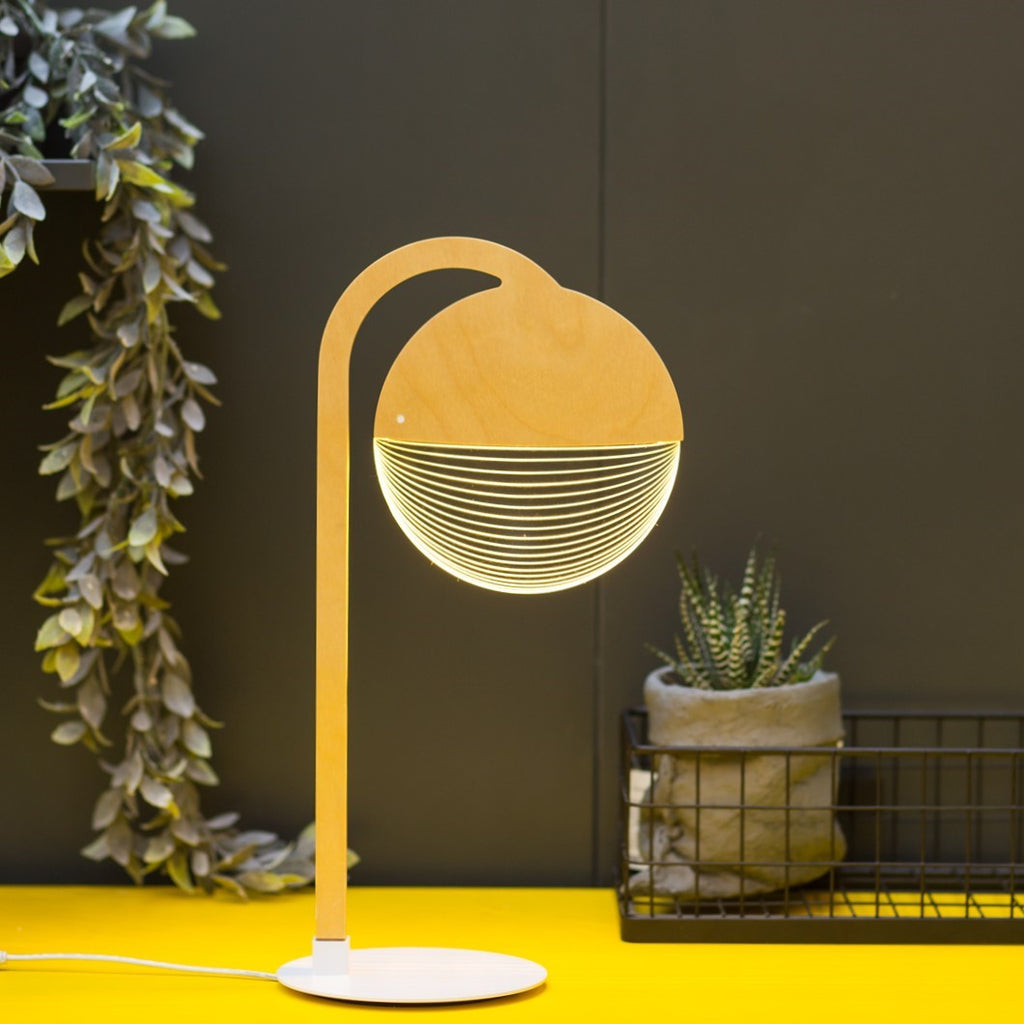 Cheha Products – Studio Cheha