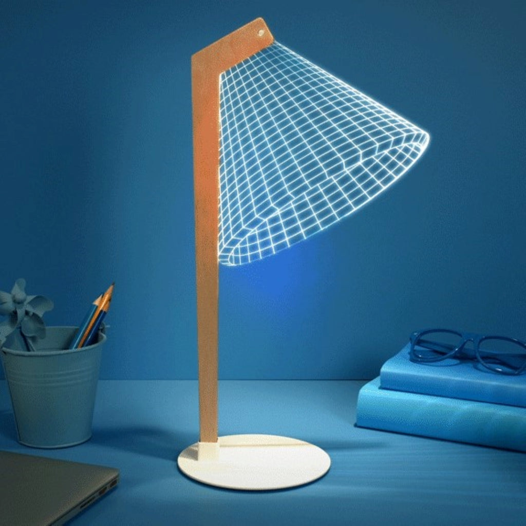 Cheha Studio Cheha | Design Studio | by Nir Chehanowski