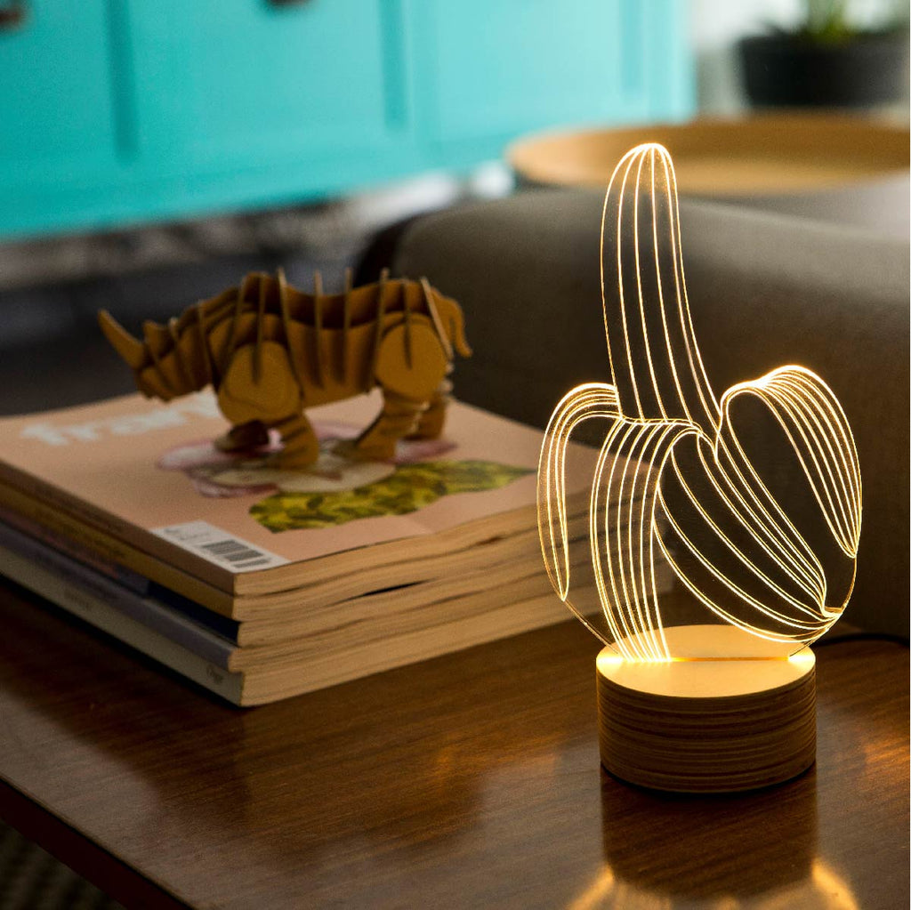 Cheha Products – Studio Cheha