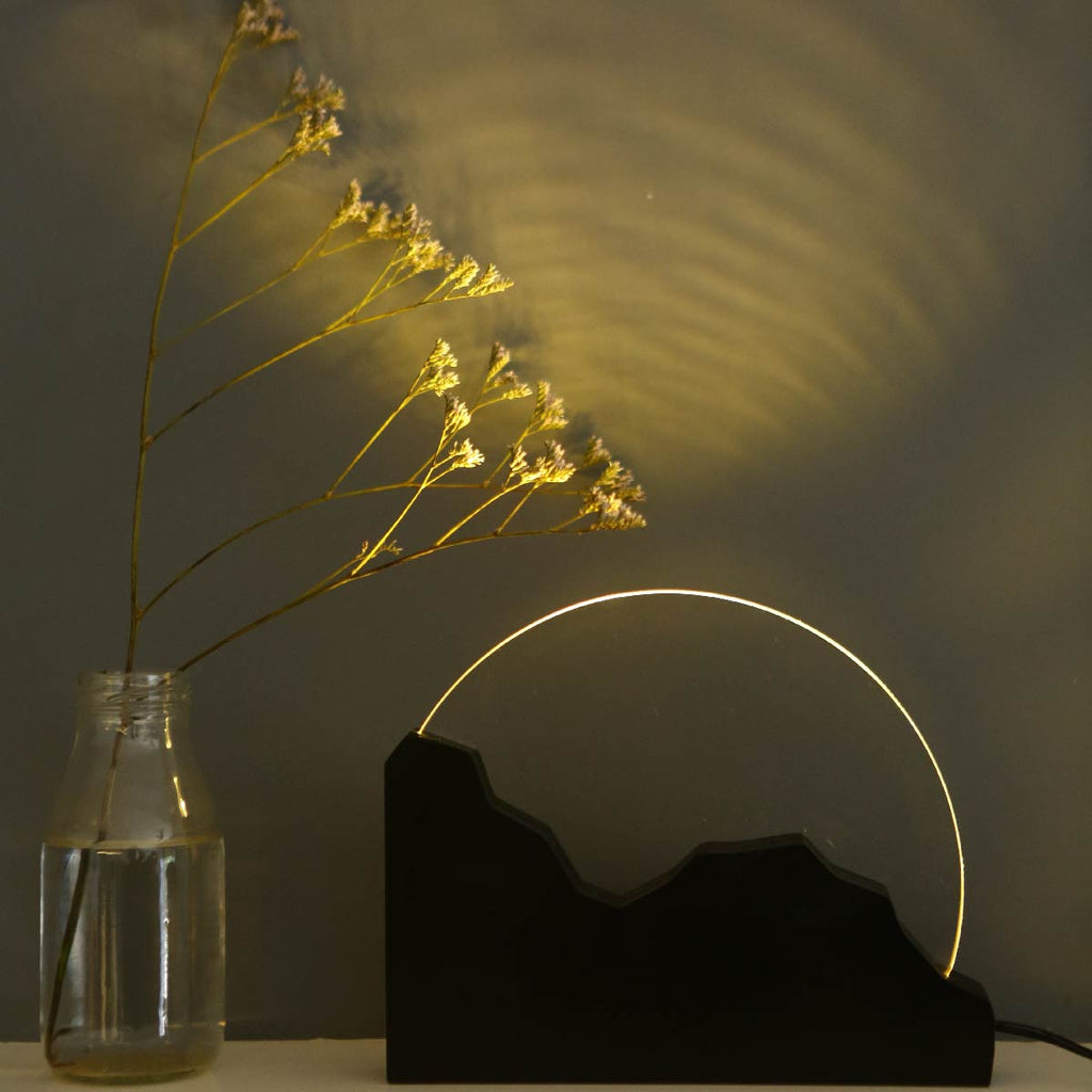 Cheha Limited Edition – Studio Cheha