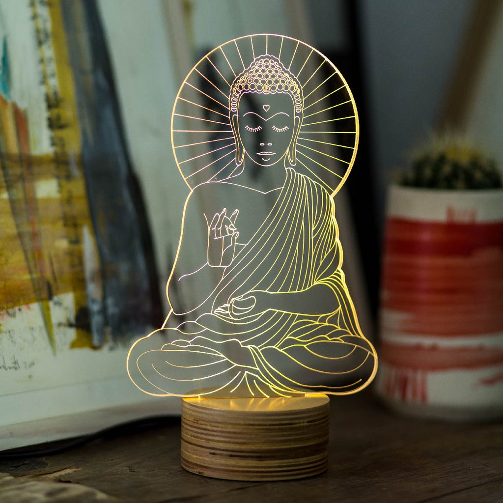Cheha Products – Studio Cheha