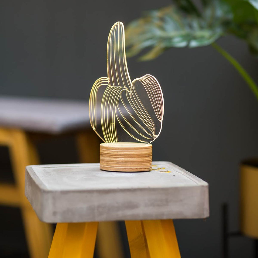 Cheha Products – Studio Cheha