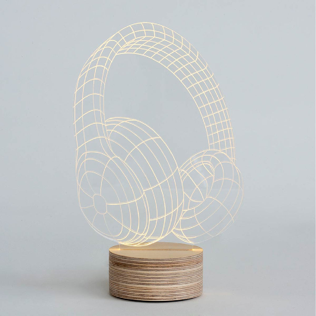 Cheha Studio Cheha | Design Studio | by Nir Chehanowski