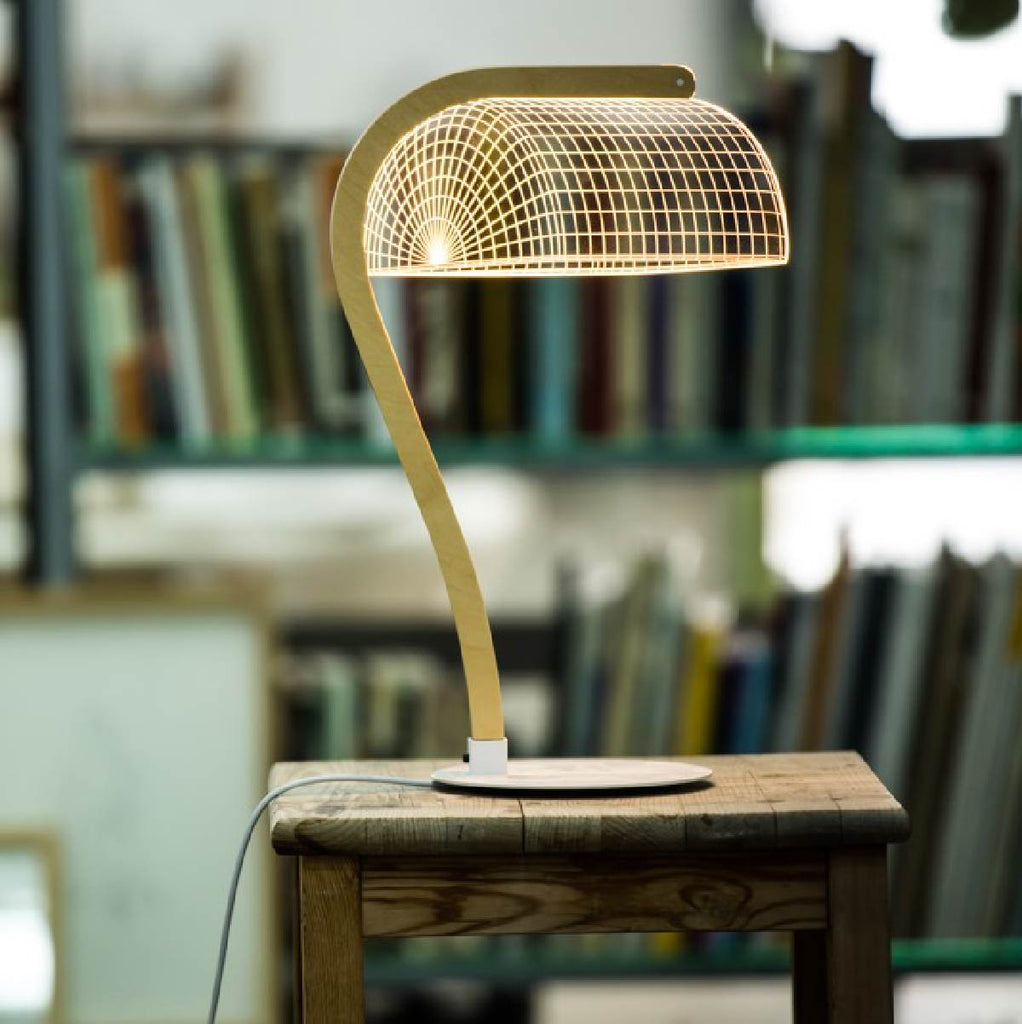Cheha Products – Studio Cheha