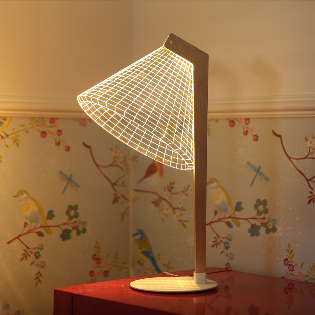 Cheha Studio Cheha | Design Studio | by Nir Chehanowski
