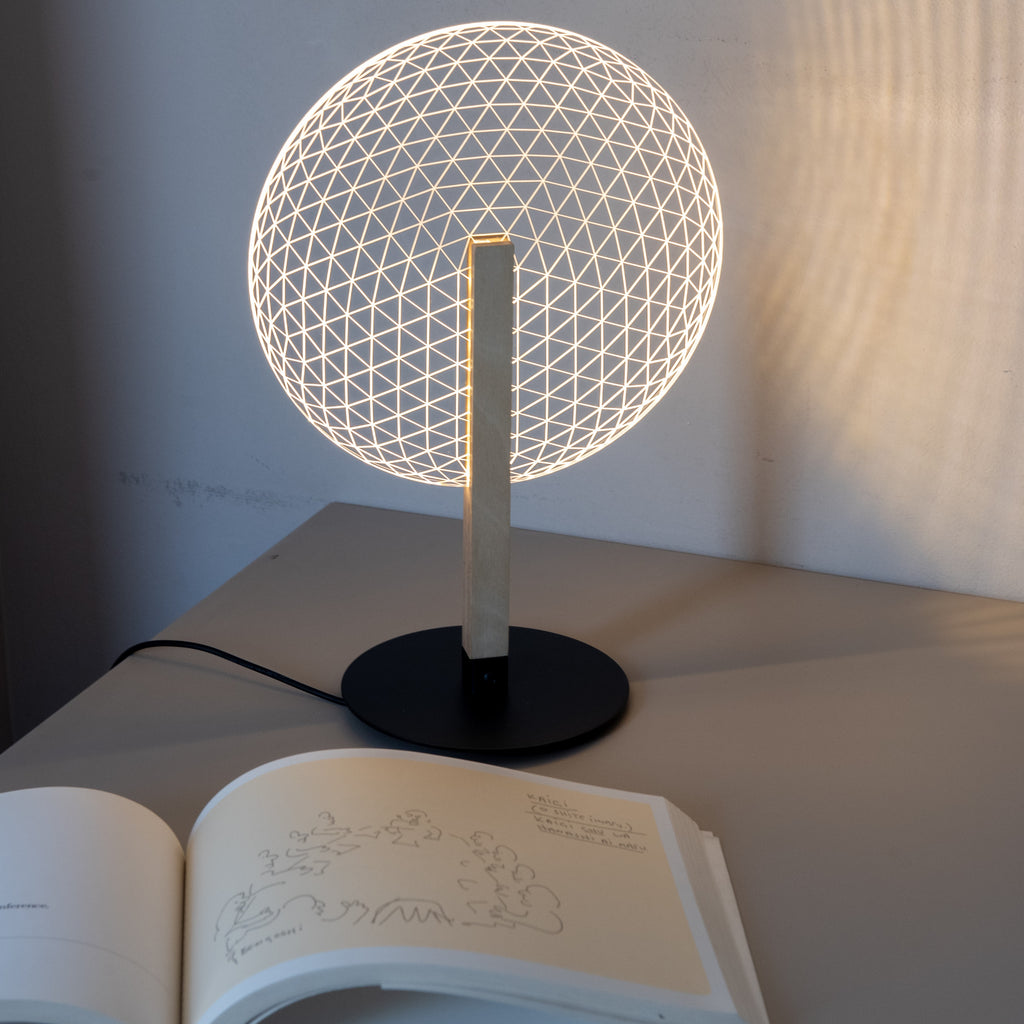 Cheha Products – Studio Cheha