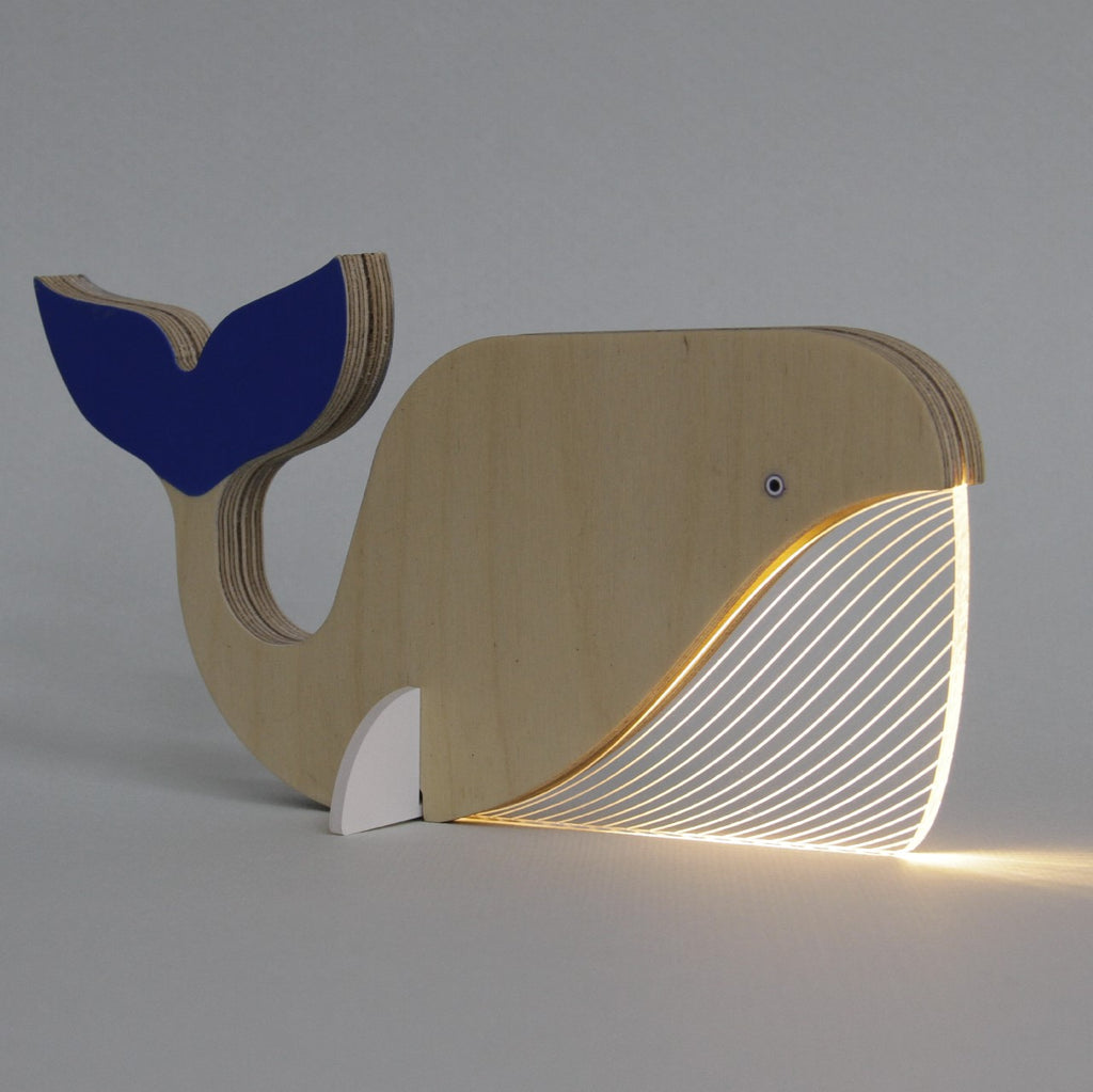 Cheha The Animal Shop – Studio Cheha